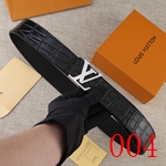 スーパーコピールイヴィトンベルト